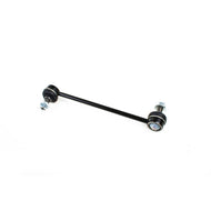Tornillo Estabilizador Moog Opls5582