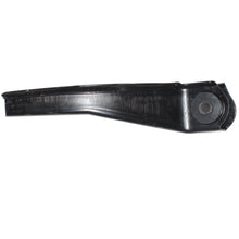 Cargar imagen en el visor de la galería, Horquilla Moog Optc0489 - Mi Refacción