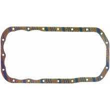 Cargar imagen en el visor de la galería, Empaque Carter Fel-Pro Os30467C - Mi Refacción