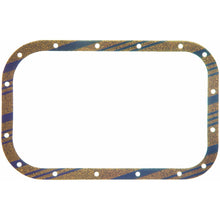 Cargar imagen en el visor de la galería, Empaque Carter Fel-Pro Os30540C - Mi Refacción
