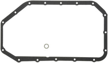 Cargar imagen en el visor de la galería, Empaque Carter Mahle Os32297 - Mi Refacción