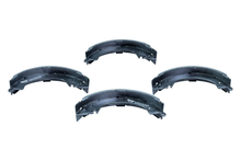 Cargar imagen en el visor de la galería, Balata Tambor Fritec Ow-1370-Zv