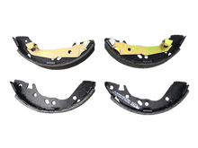 Cargar imagen en el visor de la galería, Balata Tambor Fritec Ow-1379-Zv - Mi Refacción