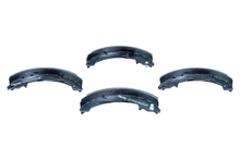 Cargar imagen en el visor de la galería, Balata Tambor Fritec Ow-1500-Zv - Mi Refacción