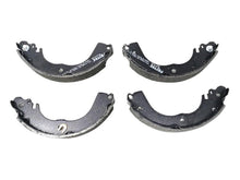 Cargar imagen en el visor de la galería, Balata Tambor Fritec Ow-1624-Zv - Mi Refacción