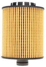 Cargar imagen en el visor de la galería, Filtro Aceite Mahle Ox 1075D