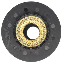 Cargar imagen en el visor de la galería, Filtro Aceite Mahle Ox 1075D