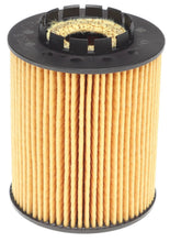 Cargar imagen en el visor de la galería, Filtro Aceite Mahle Ox 1075D