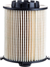 Cargar imagen en el visor de la galería, Filtro Aceite Mahle Ox 1075D - Mi Refacción