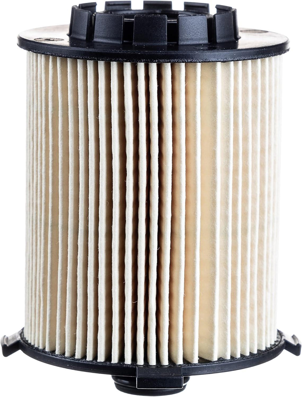 Filtro Aceite Mahle Ox 1075D - Mi Refacción