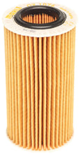 Cargar imagen en el visor de la galería, Filtro Aceite Mahle Ox 1076D - Mi Refacción