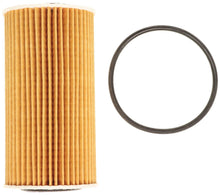 Cargar imagen en el visor de la galería, Filtro Aceite Mahle Ox 1076D - Mi Refacción