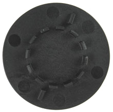 Cargar imagen en el visor de la galería, Filtro Aceite Mahle Ox 1123D - Mi Refacción