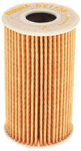 Cargar imagen en el visor de la galería, Filtro Aceite Mahle Ox 1138D - Mi Refacción