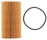 Filtro Aceite Mahle Ox 1138D - Mi Refacción