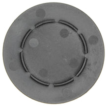 Cargar imagen en el visor de la galería, Filtro Aceite Mahle Ox 1145D - Mi Refacción