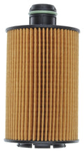 Cargar imagen en el visor de la galería, Filtro Aceite Mahle Ox 1145D - Mi Refacción