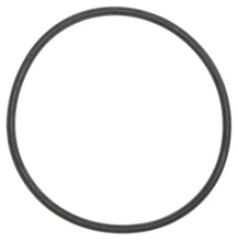 Cargar imagen en el visor de la galería, Filtro Aceite Mahle Ox 1145D - Mi Refacción