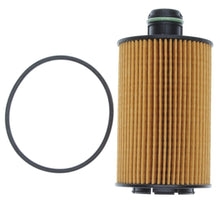 Cargar imagen en el visor de la galería, Filtro Aceite Mahle Ox 1145D - Mi Refacción