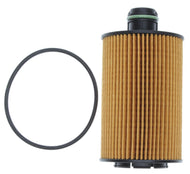 Filtro Aceite Mahle Ox 1145D - Mi Refacción