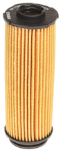 Cargar imagen en el visor de la galería, Filtro Aceite Mahle Ox 1146D - Mi Refacción