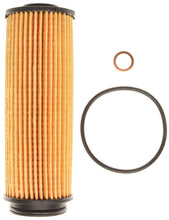Cargar imagen en el visor de la galería, Filtro Aceite Mahle Ox 1146D - Mi Refacción