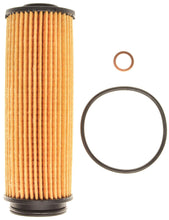 Cargar imagen en el visor de la galería, Filtro Aceite Mahle Ox 1146D - Mi Refacción