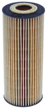 Cargar imagen en el visor de la galería, Filtro Aceite Mahle Ox 1162D - Mi Refacción
