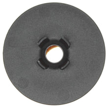 Cargar imagen en el visor de la galería, Filtro Aceite Mahle Ox 1162D - Mi Refacción