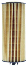 Cargar imagen en el visor de la galería, Filtro Aceite Mahle Ox 1162D - Mi Refacción