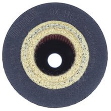 Cargar imagen en el visor de la galería, Filtro Aceite Mahle Ox 1162D - Mi Refacción