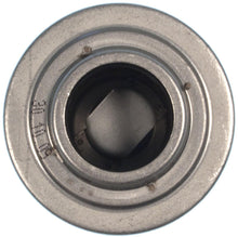 Cargar imagen en el visor de la galería, Filtro Aceite Mahle Ox 119 - Mi Refacción