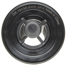 Cargar imagen en el visor de la galería, Filtro Aceite Mahle Ox 1213D - Mi Refacción