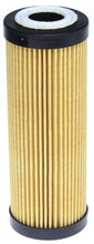 Cargar imagen en el visor de la galería, Filtro Aceite Mahle Ox 1214D - Mi Refacción
