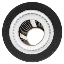 Cargar imagen en el visor de la galería, Filtro Aceite Mahle Ox 1214D - Mi Refacción