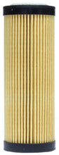 Cargar imagen en el visor de la galería, Filtro Aceite Mahle Ox 1214D - Mi Refacción