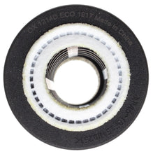 Cargar imagen en el visor de la galería, Filtro Aceite Mahle Ox 1214D - Mi Refacción