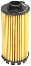 Cargar imagen en el visor de la galería, Filtro Aceite Mahle Ox 1218D - Mi Refacción