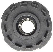 Cargar imagen en el visor de la galería, Filtro Aceite Mahle Ox 1218D - Mi Refacción