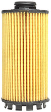 Cargar imagen en el visor de la galería, Filtro Aceite Mahle Ox 1218D - Mi Refacción