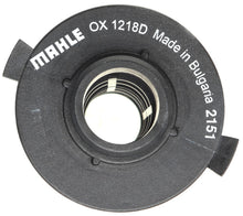 Cargar imagen en el visor de la galería, Filtro Aceite Mahle Ox 1218D - Mi Refacción