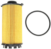 Cargar imagen en el visor de la galería, Filtro Aceite Mahle Ox 1218D - Mi Refacción