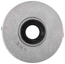 Cargar imagen en el visor de la galería, Filtro Aceite Mahle Ox 122D - Mi Refacción