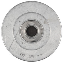 Cargar imagen en el visor de la galería, Filtro Aceite Mahle Ox 125 - Mi Refacción