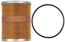 Cargar imagen en el visor de la galería, Filtro Aceite Mahle Ox 125