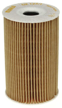 Cargar imagen en el visor de la galería, Filtro Aceite Mahle Ox 127/1D - Mi Refacción