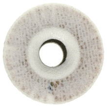 Cargar imagen en el visor de la galería, Filtro Aceite Mahle Ox 127/1D - Mi Refacción