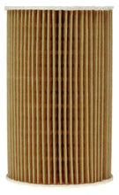 Cargar imagen en el visor de la galería, Filtro Aceite Mahle Ox 127/1D - Mi Refacción