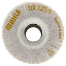 Cargar imagen en el visor de la galería, Filtro Aceite Mahle Ox 127/1D - Mi Refacción
