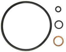 Cargar imagen en el visor de la galería, Filtro Aceite Mahle Ox 127/1D - Mi Refacción